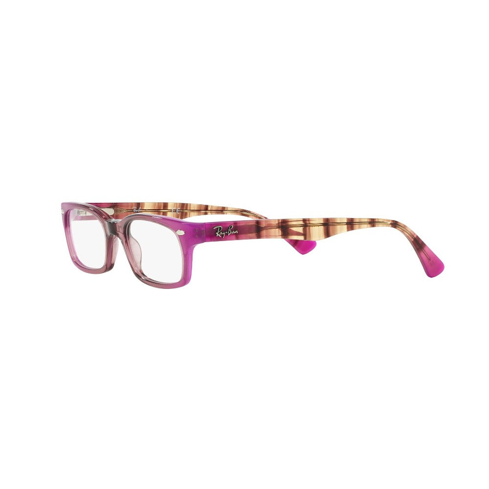 Ray-Ban  Lentes de Vista